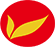 模塊圖標